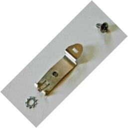 Bud Industries DNC-4796 Bud Industries DNC-4796