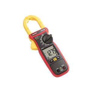 AMPROBE AMP-220 AMPROBE AMP-220