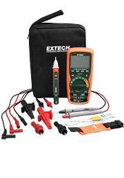 Extech EX505-K Extech EX505-K