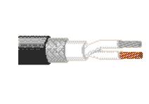 Belden Wire & Cable 9815 0101000 Belden Wire & Cable 9815 0101000