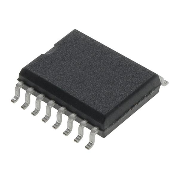 Fairchild Semiconductor FOD8333 Fairchild Semiconductor FOD8333
