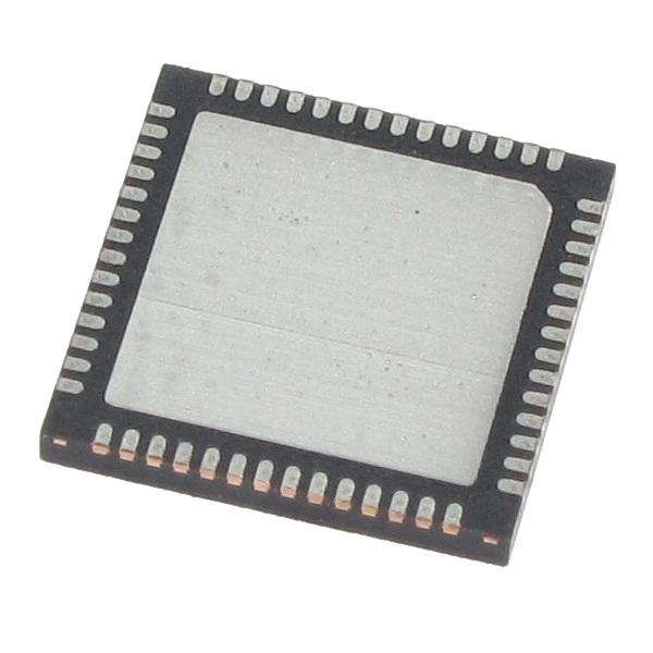IDT P9020-0NTGI IDT P9020-0NTGI
