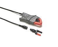 Fluke I200S Fluke I200S