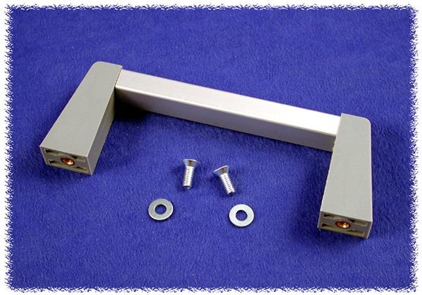 Hammond Manufacturing 1427WGC Hammond Manufacturing 1427WGC