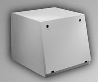 Hammond Manufacturing 2CRT203643 Hammond Manufacturing 2CRT203643