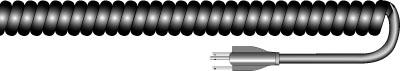 Alpha Wire 654 BK038 Alpha Wire 654 BK038