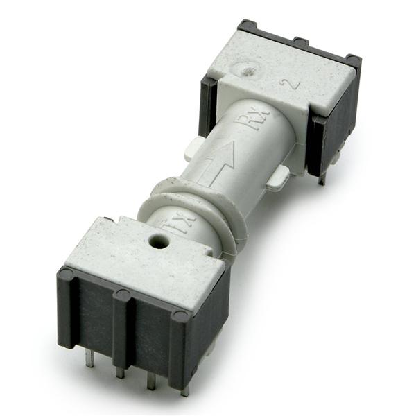 Avago Technologies HFBR-3810Z Avago Technologies HFBR-3810Z