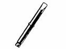Apex Tool Group (Formerly Cooper Tools) CT5E8 Apex Tool Group (Formerly Cooper Tools) CT5E8