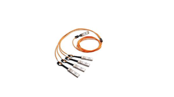 3M Electronic Solutions Division 6A25-A0421-015.0-0 3M Electronic Solutions Division 6A25-A0421-015.0-0
