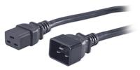 APC by Schneider Electric AP9877 APC by Schneider Electric AP9877