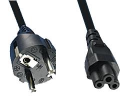 Qualtek 364012-01 Qualtek 364012-01