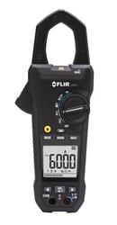FLIR Systems CM82 FLIR Systems CM82