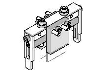 Molex 62100-5200 Molex 62100-5200