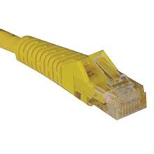 Tripp Lite N001-005-YW Tripp Lite N001-005-YW