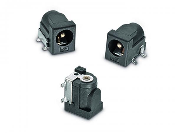 Wurth Electronics 694106106102 Wurth Electronics 694106106102