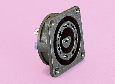 Bulgin PX0552 Bulgin PX0552