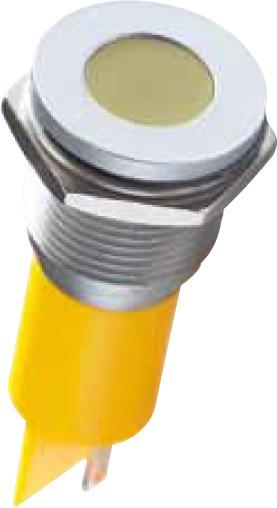 Apem Q16F1CXXB110E Apem Q16F1CXXB110E