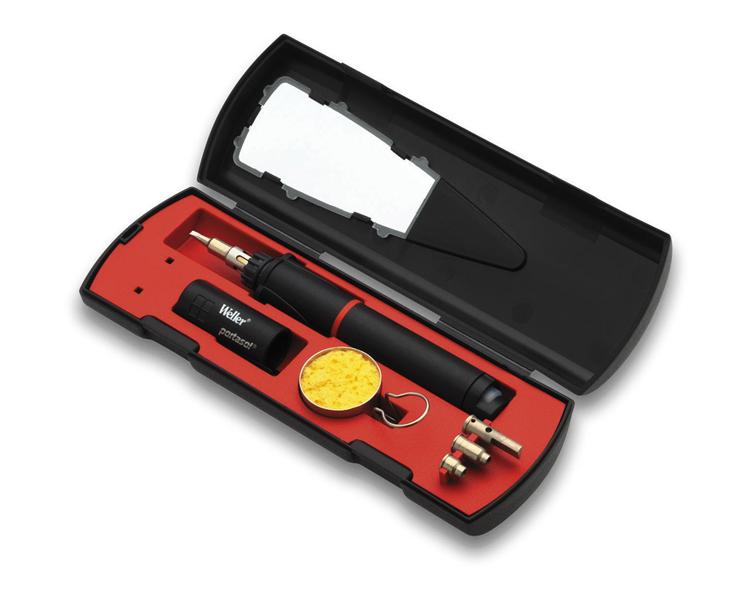 Apex Tool Group (Formerly Cooper Tools) P2KC Apex Tool Group (Formerly Cooper Tools) P2KC