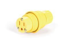 Molex 1301460065 Molex 1301460065