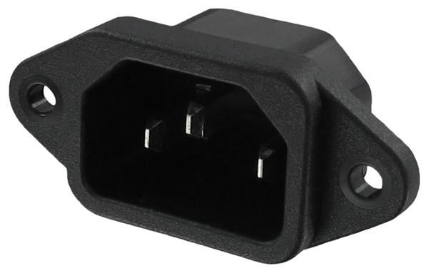 Qualtek 703W-00/03 Qualtek 703W-00/03