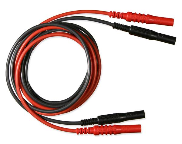 Adaptive Interconnect Electronics (AIE) 129300 Adaptive Interconnect Electronics (AIE) 129300