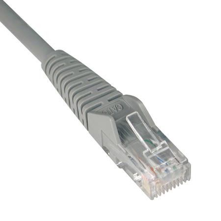 Tripp Lite N201-001-GY Tripp Lite N201-001-GY