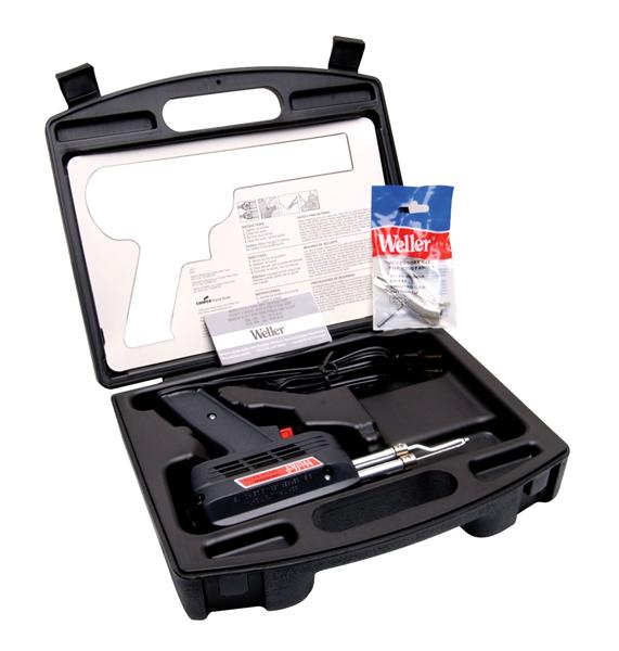 Apex Tool Group (Formerly Cooper Tools) 8200PK Apex Tool Group (Formerly Cooper Tools) 8200PK