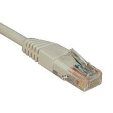 Tripp Lite N002-006-WH Tripp Lite N002-006-WH