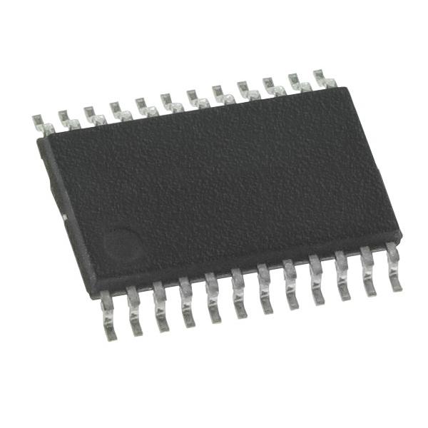 Maxim Integrated MAX6971AUG+ Maxim Integrated MAX6971AUG+