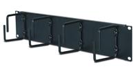 APC by Schneider Electric AR8426A APC by Schneider Electric AR8426A