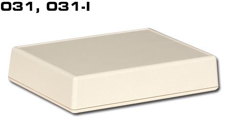 SERPAC 031-I-BLACK SERPAC 031-I-BLACK