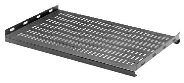 Bud Industries SH-2386 Bud Industries SH-2386