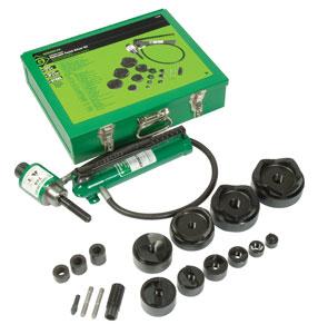 Greenlee 7310 Greenlee 7310