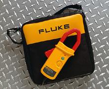 Fluke I1010-KIT Fluke I1010-KIT