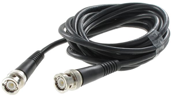 AIM-Cambridge / Cinch Connectivity Solutions 73-6340-10 AIM-Cambridge / Cinch Connectivity Solutions 73-6340-10