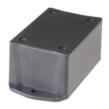 Bud Industries CU-1937-MB Bud Industries CU-1937-MB