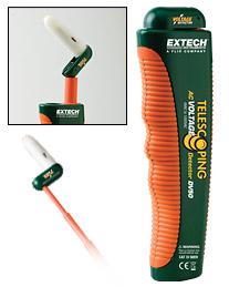 Extech DV50 Extech DV50