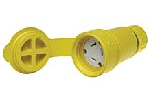 Molex 1301460092 Molex 1301460092