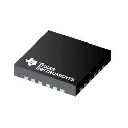 Texas Instruments BQ29312ARTHR Texas Instruments BQ29312ARTHR