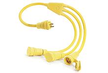 Molex 1301540068 Molex 1301540068