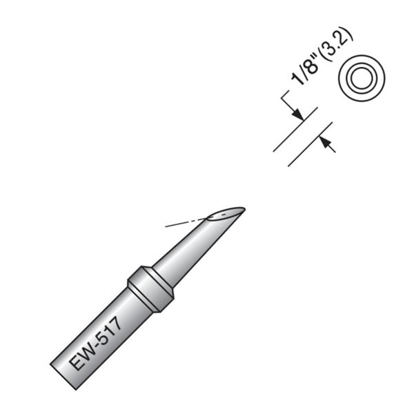 Plato EW-517 Plato EW-517
