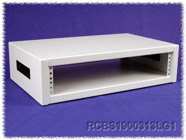 Hammond Manufacturing RCBS1901213LG1 Hammond Manufacturing RCBS1901213LG1