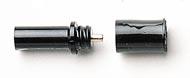 Pomona Electronics 4934-0 Pomona Electronics 4934-0