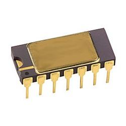 Analog Devices AD636JDZ Analog Devices AD636JDZ