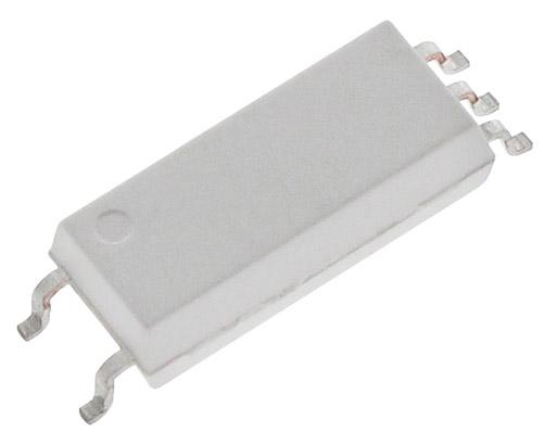 Fairchild Semiconductor FOD8160 Fairchild Semiconductor FOD8160