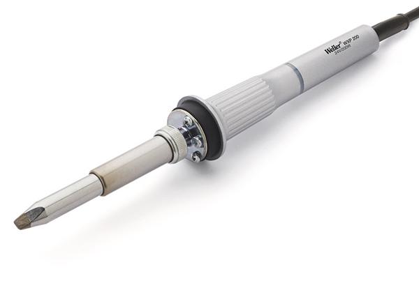 Apex Tool Group (Formerly Cooper Tools) WXP200 Apex Tool Group (Formerly Cooper Tools) WXP200