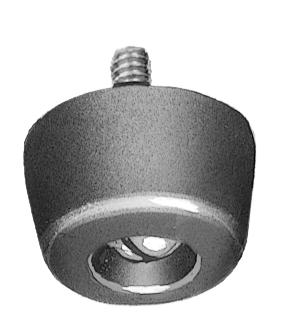 Bud Industries F-7800-A Bud Industries F-7800-A