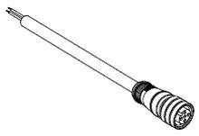 Molex 1200651370 Molex 1200651370