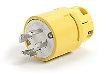 Molex 1301420037 Molex 1301420037