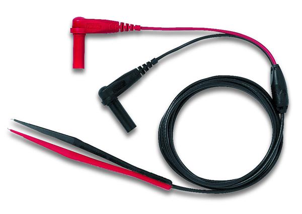 Pomona Electronics 5678-K-48 Pomona Electronics 5678-K-48